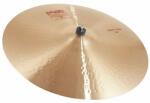 Paiste 2002 22" Heavy Ride cintányér 2002-22HR