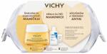 Vichy Neovadiol POST-Menopause ANYÁKNAPI CSOMAG