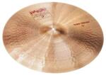 Paiste 2002 19" Thin Crash cintányér 2002-19TC