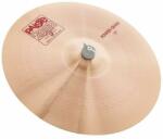 Paiste 2002 17" Power Crash cintányér 2002-17PC