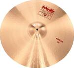 Paiste 2002 18" Crash cintányér 2002-18C