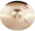 Paiste 2002 20" Wild Crash cintányér 2002-20WC