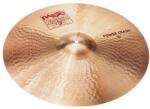 Paiste 2002 18" Power Crash cintányér 2002-18PC