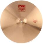 Paiste 2002 20" Medium Crash cintányér 2002-20MC