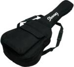 Ibanez ICB101 klasszikus gitár tok