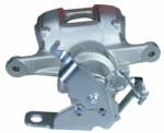 MAXGEAR Etrier frana MAXGEAR 82-1425 (82-1425)