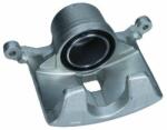 MAXGEAR Etrier frana MAXGEAR 82-1309 (82-1309)