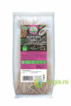 HERBAVIT Spaghetti din Sorg fara Gluten 200g