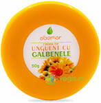 ABEMAR MED Unguent Galbenele 50g