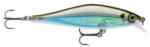 Rapala Vobler Rapala Shadow Rap Shad, culoare MBS, 9cm, 12g (SDRS09 MBS)