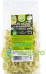 HERBAVIT Spirale din Mei cu Patrunjel si Usturoi fara Gluten 200g