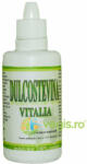 Vitalia Pharma Dulcostevina Solutie 50g