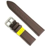 Morellato Curea de ceas Maronie Morellato Diving Technic Material Water Resist - 18mm, 20mm, 22mm (A01X5618A05032CR)