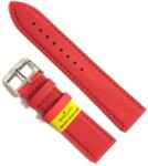 Morellato Curea de ceas Rosie Morellato Diving Technic Material Water Resist - 20mm, 22mm (A01X5618A05083CR)