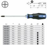 KS TOOLS Отвертки тип ph - от 8.90лв ; ks tools