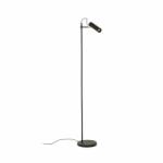 Rendl light studio Подова лампа VARIA (rls/VARIA/floor)