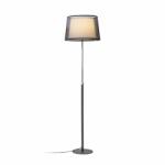 Rendl light studio Подова лампа ESPLANADE (rls/ESPLANADE/floor)