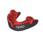 Opro Proteza Opro Self-Fit Neagra Rosie Junior (102503001)