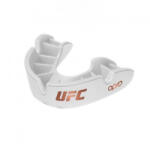 Opro Proteza UFC Alba Bronz Level Senior (102512003)