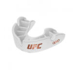Opro Proteza UFC Alba Junior OPRO (102513003)