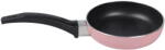 Zilan Tigaie pentru sosuri Floria ZLN0409, 12 cm, acoperire non-stick premium (ZLN0409)
