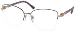 Bvlgari 2229 2035 Rama ochelari