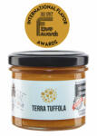  Díjnyertes Szarvasgombás-Sütőtökös-tökmagos chili krém - 100 ml (5999569013352)