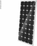 CARBEST Соларен панел 120 Watt CB-120, 1450x550x35mm, монокристален (85227)