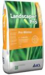 ICL Specialty Fertilizers (Everris International) Ingrasamant Landscaper Pro PRE WINTER 4-5 luni 14+05+21+2MgO ICL Specialty Fertilizers (Everris International) 15 kg (HCTA01158)