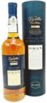 OBAN DistIiller's Edition Montilla Whisky 0.7L, 43%
