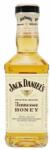 Jack Daniel's Honey Whiskey 0.2L, 35%