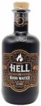Hell or High Water XO Rom 0.7L, 40%