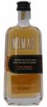 Nomad Outland Whisky 0.05L, 41.3%