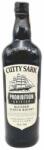 Cutty Sark Prohibition Edition Whisky 0.7L, 50%