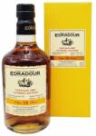 EDRADOUR 18 Ani Vintage 1993 Souternes Cask Finish Whisky 0.7L, 52.7%