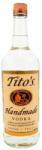 Tito’s Handmade Vodka Handmade Vodka 1L, 40%