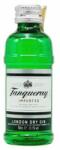 Tanqueray Dry Gin 0.05L, 43.1%