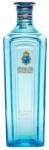 Bombay Sapphire Star of Bombay Gin 1L, 47.5%