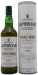 LAPHROAIG TripleWood Whisky 0.7L, 48%