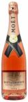 Moët & Chandon Nectar Rose Imperial Champagne 0.75L, 12%