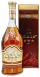 ARARAT 3YO Brandy 0.7L, 40%