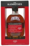 THE GLENROTHES Maker's Cut Whisky 0.7L, 48.8%