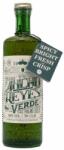 Ancho Reyes Verde Liqueur 0.7L, 40%