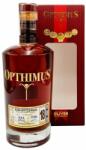 OPTHIMUS 18 Ani Rom 0.7L, 38%