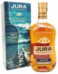 Isle of Jura Prophecy Whisky 0.7L, 43%