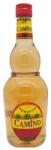 Camino Real Gold Tequila 0.7L, 40%