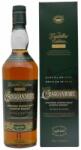 CRAGGANMORE Distiller's Edition Double Matured Whisky 0.7L, 40%