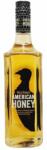 WILD TURKEY Honey Whiskey 0.7L, 35.5%