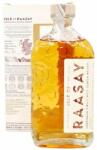 Raasay Distillery Isle Of Raasay Whisky 0.7L, 46.4%