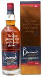 Benromach Cask Strength Batch 2 Whisky 0.7L, 57.1%